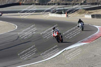 media/Aug-31-2024-TrackDaz (Sat) [[d39206e9d9]]/A Group/10a (Turn 3)/